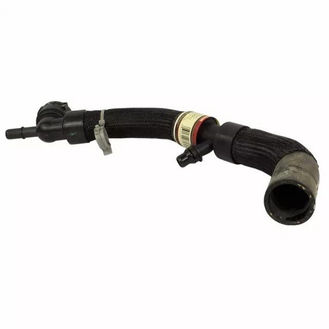 Lower Hose - Ford (G3GZ-8286-C)