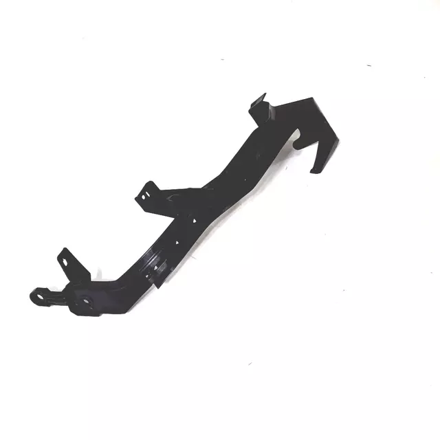 57707FL21A - Body: Corner Support for Subaru: Impreza Image