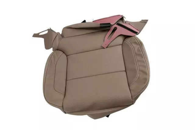 Cushion Cover - GM (23423833)