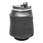 15562001 - : Unity Automotive Air Suspension Spring for Unity Automotive Image