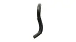 16264F4010 - : 2022-2024 Toyota - By-Pass Hose for Toyota Image