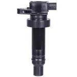 6738309 - : Direct Ignition Coil OE Quality for Denso Image