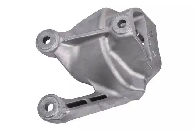 Engine Mount Bracket - GM (23373843)