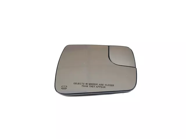 Mirror Replacement Glass, Right - Mopar (68402036AA)