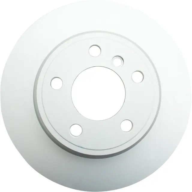 SP12152 - : ATE Disc Brake Rotor for ATE Image