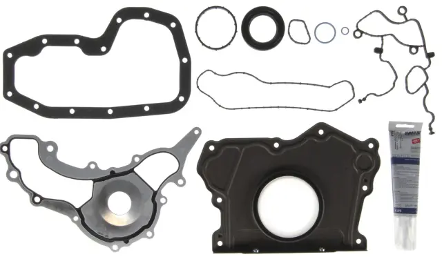 CS54880A - Gaskets: Engine Conversion Gasket Set for Mahle Image