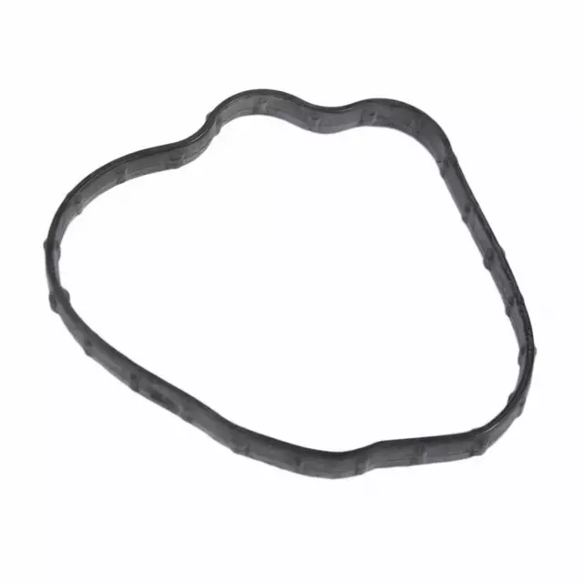 Gasket - Ford (CB5Z-9276-A)
