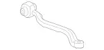 2183307400 - : Lower Control Arm for Mercedes-Benz Image