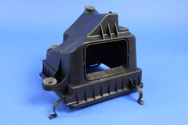 68251799AA - : Air Cleaner Body for Mopar Image