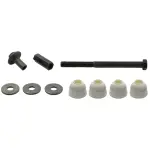 K700529 - : Suspension Stabilizer Bar Link Kit for Moog Image
