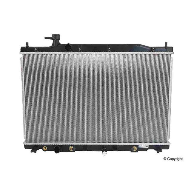 A2954 - : Koyorad Radiator for Koyo Image
