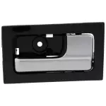 DL3Z1522600HA - Body: Handle, Inside for Ford: F-150 Image