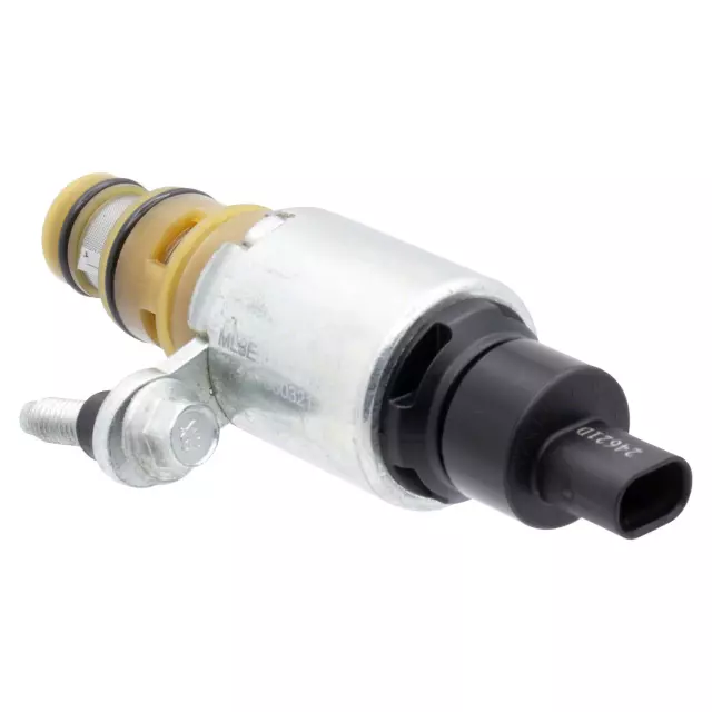 ML3Z6H082B - : Solenoid Assembly for Ford Image