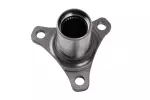 24256909 - : Drive Shaft Flange for ACDelco Image