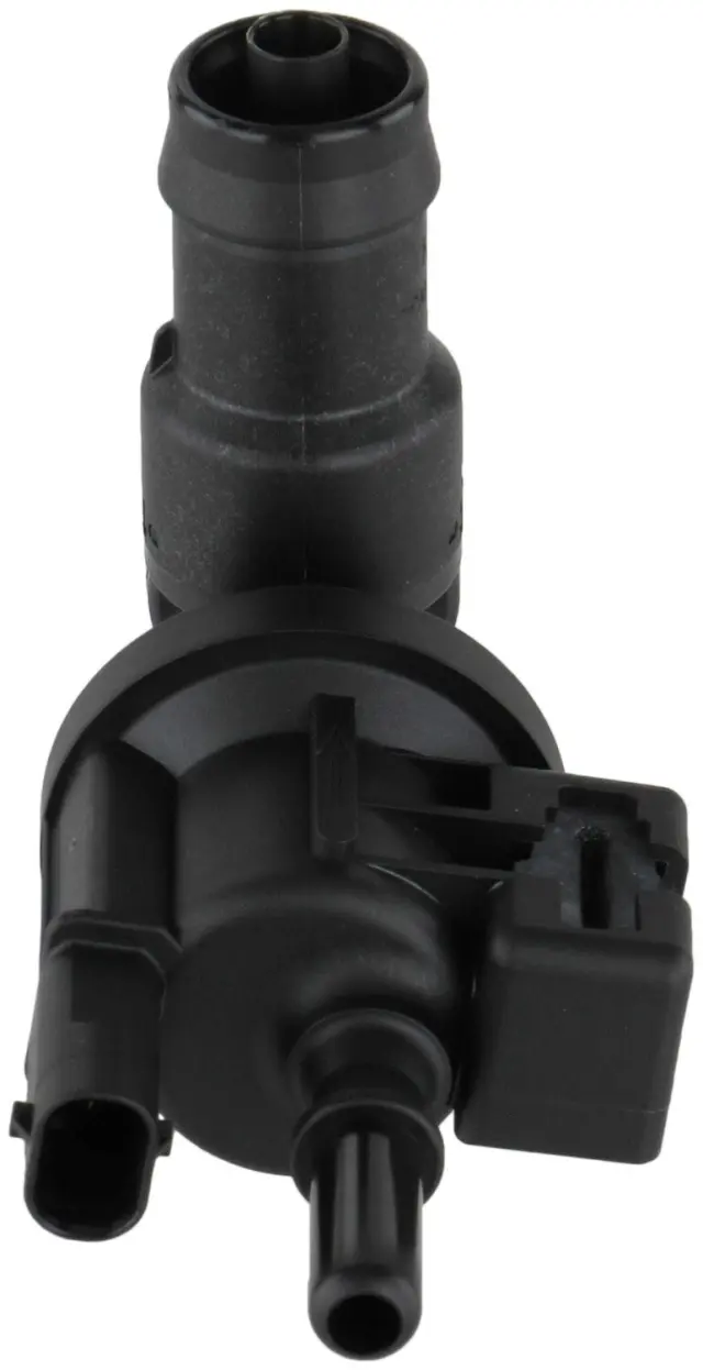 280142526 - Emission Systems: Bosch Vapor Canister Purge Valve for Bosch Image