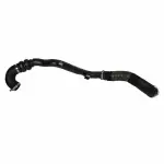 CV6Z6C646A - : Air Duct for Ford: Escape Image