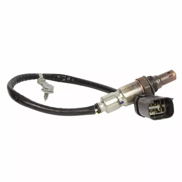 CK4Z9F472C - : Ft Oxygen Sensor for Ford: Transit-150, Transit-250, Transit-350, Transit-350 HD Image
