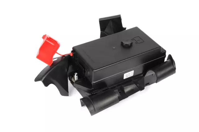 560971 - Suspension: ACDelcoâ„¢ Suspension Shock Absorber for Cadillac: XTS Image