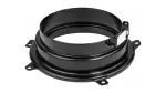 1617335020 - Cooling System: Engine Water Pump Pulley for Toyota Image