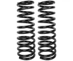 CSDLRC10D - : Carli Front Coil Springs, Diesel, 3" Lift, Linear Rate for Carli Suspension Image