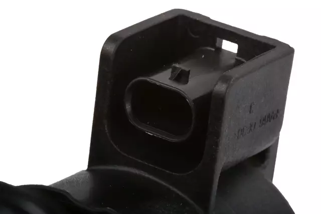 84510280 - : Front Driver Side Suspension Strut Assembly for GMC: Acadia Image