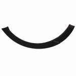 7L1Z7829165APTM - : 2007-2017 Ford Expedition - Wheel Opening Molding for Ford: Expedition Image