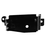 MB3Z10718A - : Hold Down Clamp for Ford: Bronco Image