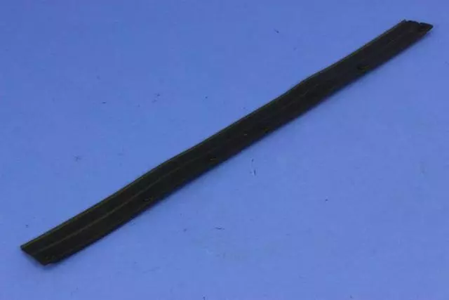 Lift-Gate Seal - Mopar (68537435AA)