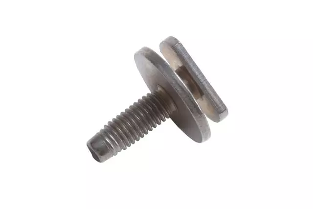 2016-2023 Chevrolet - Multi-Purpose Stud - GM (11546425)