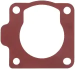 G32127 - : Fuel Injection Throttle Body Mounting Gasket for Mahle Image
