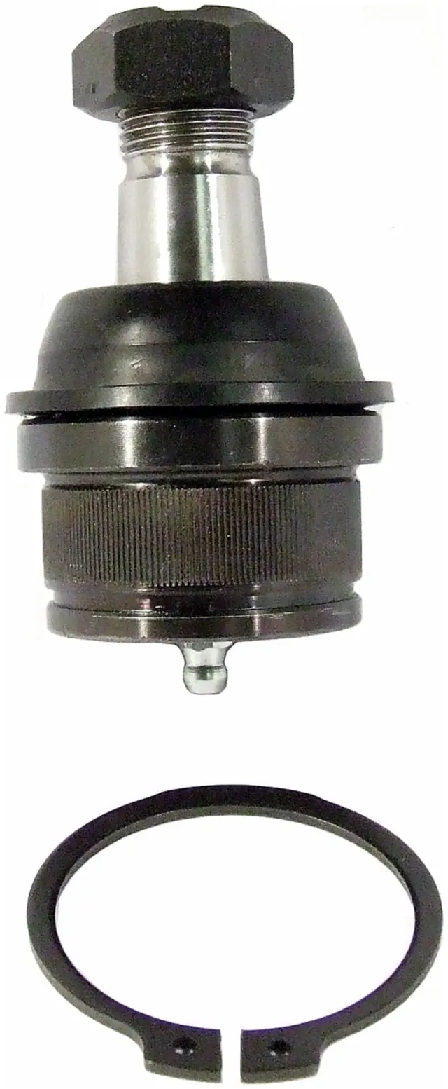 TC1658 - Suspension &amp; Steering: Ball Joint for DELPHI Image