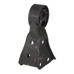 A6323 - : OE-style engine mount for vibration isolation and support for Marmon Ride Control Image