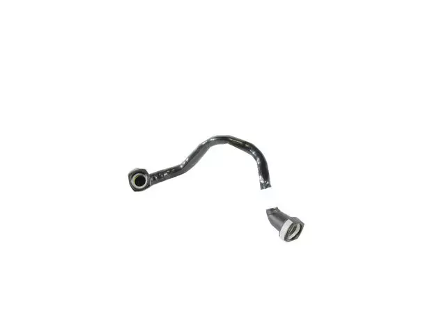 4893612AA - Engine: Pcv Hose for Mopar Image image