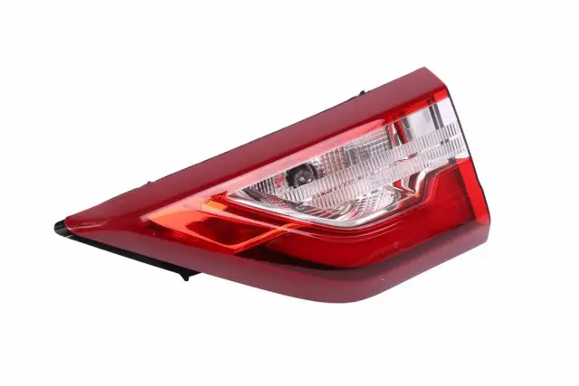 thumbnail interactive-video image 1 of Genuine GM 85164975 Rear Tail Light Assembly For 2018-2021 Chevrolet Traverse – Signal Lamp 1 of 2