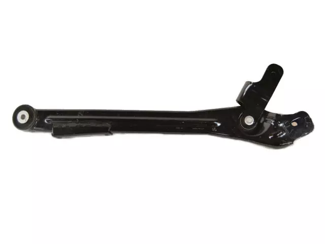 Lower Control Arm, Right - Mopar (68195544ai)
