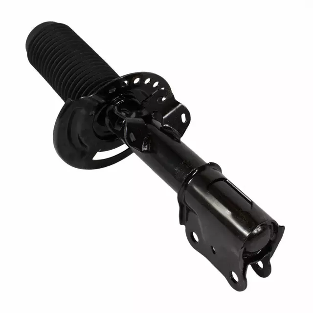 FR3Z18124F - Suspension: Strut for Ford: Mustang Image