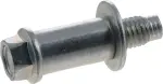 16432VK50A - : Oil Inlet Tube Eye Bolt for Infiniti Image