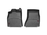442121 - : FloorLiner™ DigitalFit® for WeatherTech Image