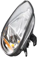 8885204 - : Heavy Duty Headlight for Dorman Image