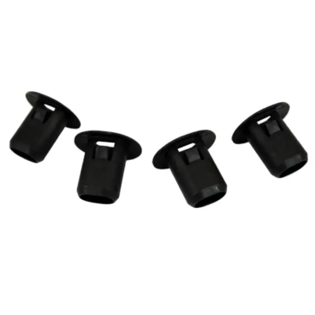 Grommet - Ford (F5OY-14603-A)