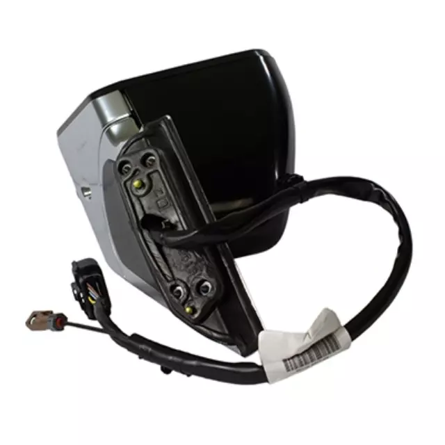 Mirror Outside - Ford (GD9Z 17683 GCPTM)