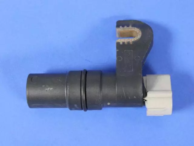 D.i.s. Camshaft Reference Sensor - Mopar (56027860)