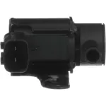 CP514 - : Canister Purge Solenoid for SMP CORP Image