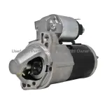 19039N - : Starter Motor for MPA ELECTRICAL Image