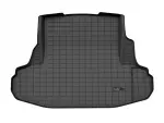40234 - : Cargo Liner for WeatherTech Image