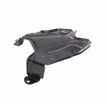 86783458 - : F Bracket for GM Image
