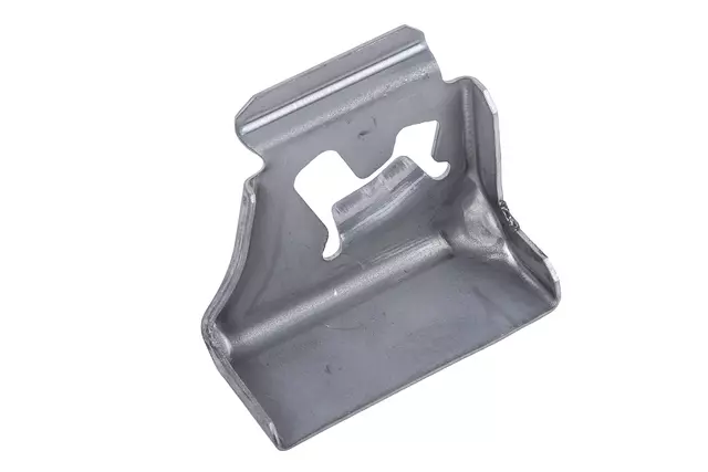 F Bracket - GM (98008127)