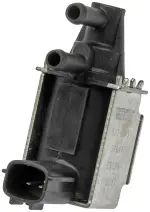 911505 - : Evaporative Emissions Purge Solenoid Valve for Dorman Image