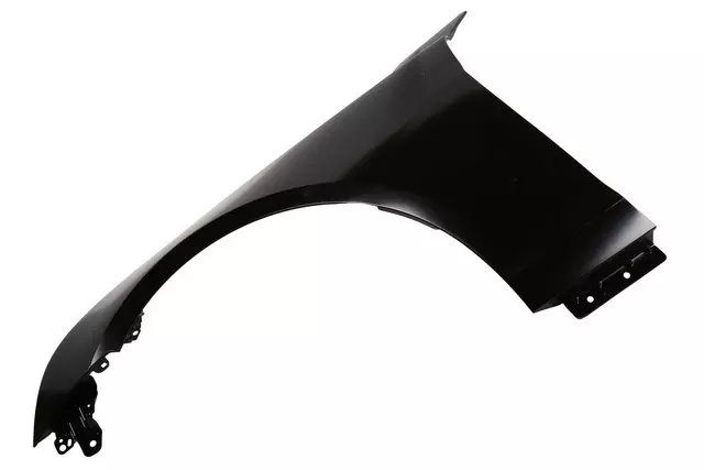 Front Driver Side Fender - GM (84110677)