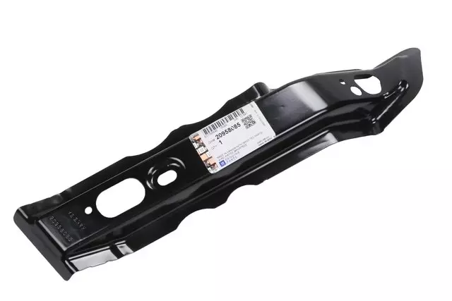 20958085 - Body: Lower Reinforced for GM Image